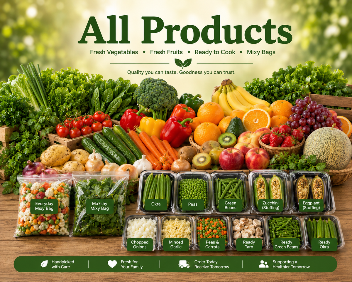 All Products
