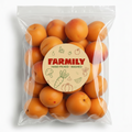 Apricots | مشمش