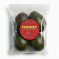 Avocado | أفوكادو
