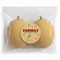 Cantaloupe | كنتالوب