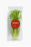 Celery | كرفس