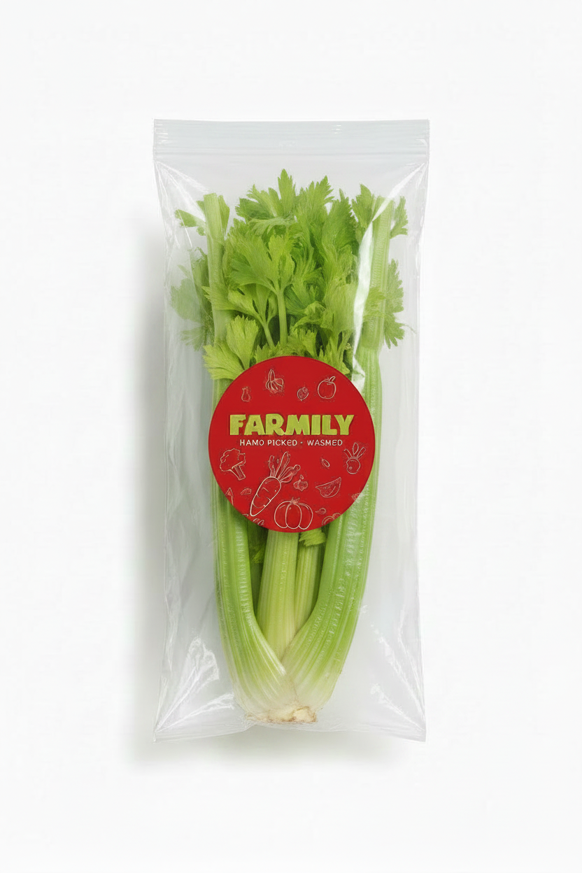Celery | كرفس