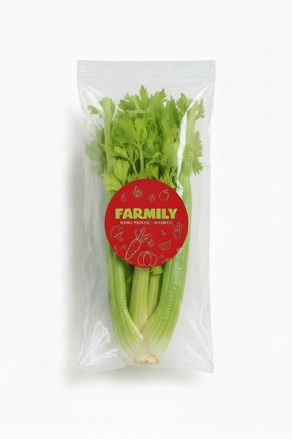 Celery | كرفس