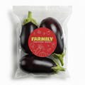 Eggplant | باذنجان
