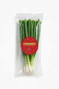Green Onions | بصل أخضر