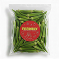 Okra | بامية