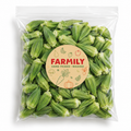 Okra | بامية جاهزة