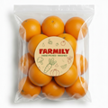 Oranges | برتقال