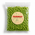 Peas | بسلة جاهزة