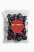 Plums | برقوق