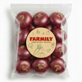 Red Onions | بصل أحمر