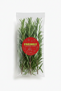Rosemary | روزماري