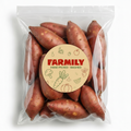 Sweet Potatoes | بطاطا