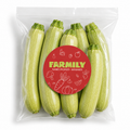 Zucchini | كوسة